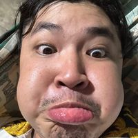 nhạc nền - Tonyy-tv