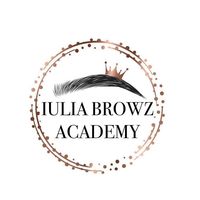 iuliabrowzacademy