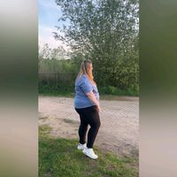 origineel geluid