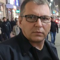 161palyanskiymagenko