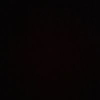 spam.acc13562