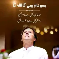 original sound - ammar__pti_official