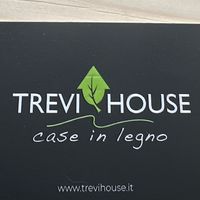 trevitetti.tv