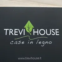 original sound - trevitetti.tv