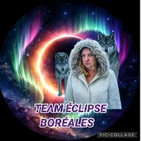 mercipourtous2