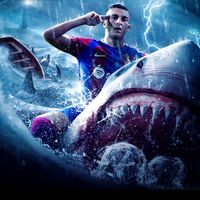 diegon_13