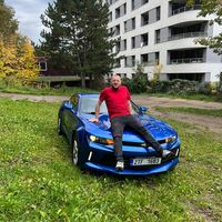 auto.praha