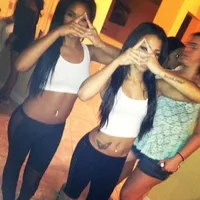 original sound - rosespeeds