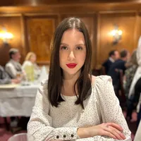 original sound - marine_francais