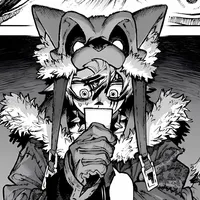 original sound - panda.may_