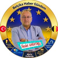 necdet.karatasli