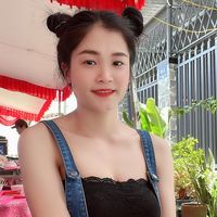nhạc nền - Thuỷ Nguyễn