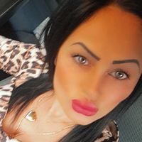 silvanaangelo18