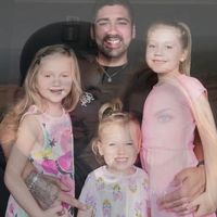 scottishdadinwales2.0