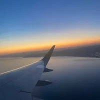 original sound - uuser9110851107_