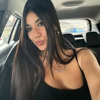 martii.marinelli