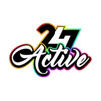 247acttive