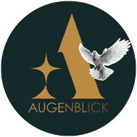 augenblick_freiheit