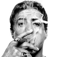 X OUTRO 21 Savage ft. Future OUTRO PART