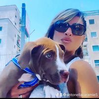 antonellacaramie5