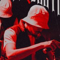 barbiere_del_quartiere