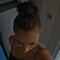 manon_tiktok29
