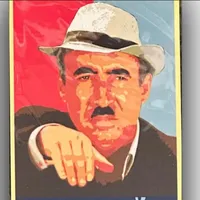 original sound - mahoaga63