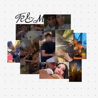 aylin_.1567