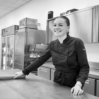 mirabelle_patisserie