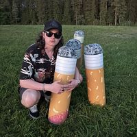 meatymetalmusic