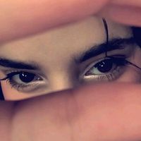 maryam___gwn__