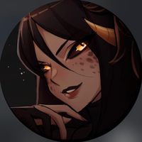 blitsazalisdashofficial