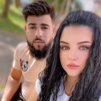 andreeaandreea585