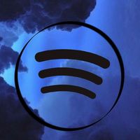 _songgrap_