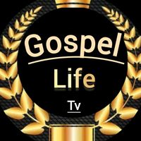gospellifetv