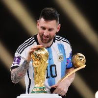 messi.goatofedits