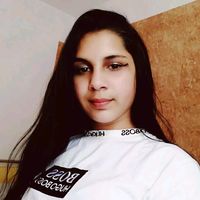tefy.tefania
