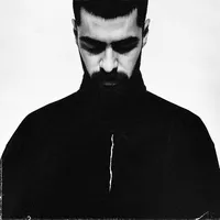 original sound - 01.miyagii