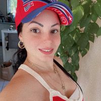 daimaserrano9