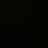 republication_36