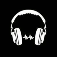 original sound - speedup_soundzz_