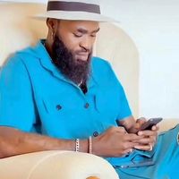 beerus_samaa_le_pouvoir