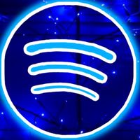 spotify_80001