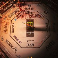 mma_fighter.1