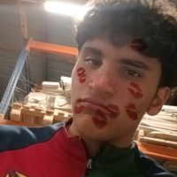 mickael.150