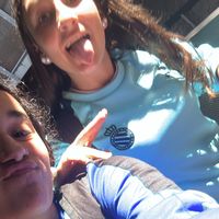 queremosserfamosas.02