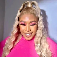 original sound - sirabintsi_