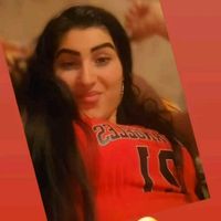 virag.26