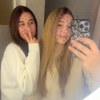 isa_nn3ll