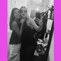 original sound - priveminthe04